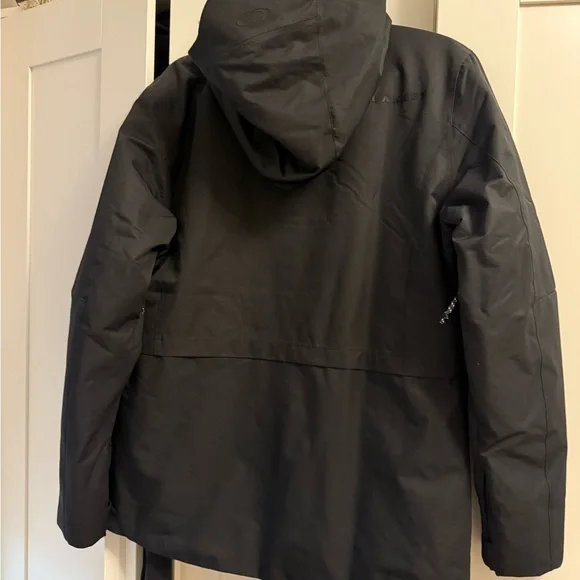 Oakley Heavenly Rc Jacket - Picture 2 of 6